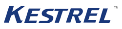 Kestrelmachineries Logo